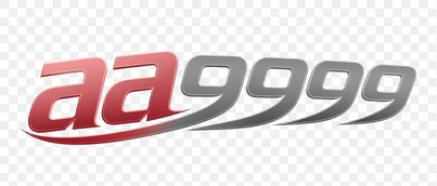 aa9999